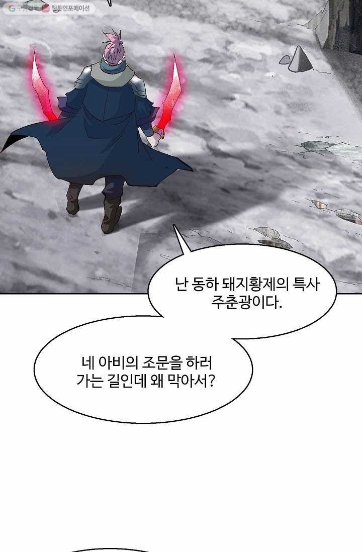 16147503474324.jpeg