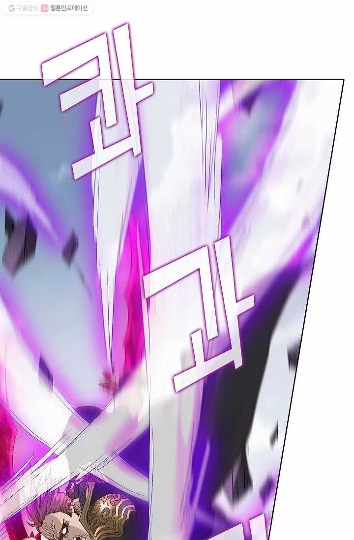 16147503550001.jpeg
