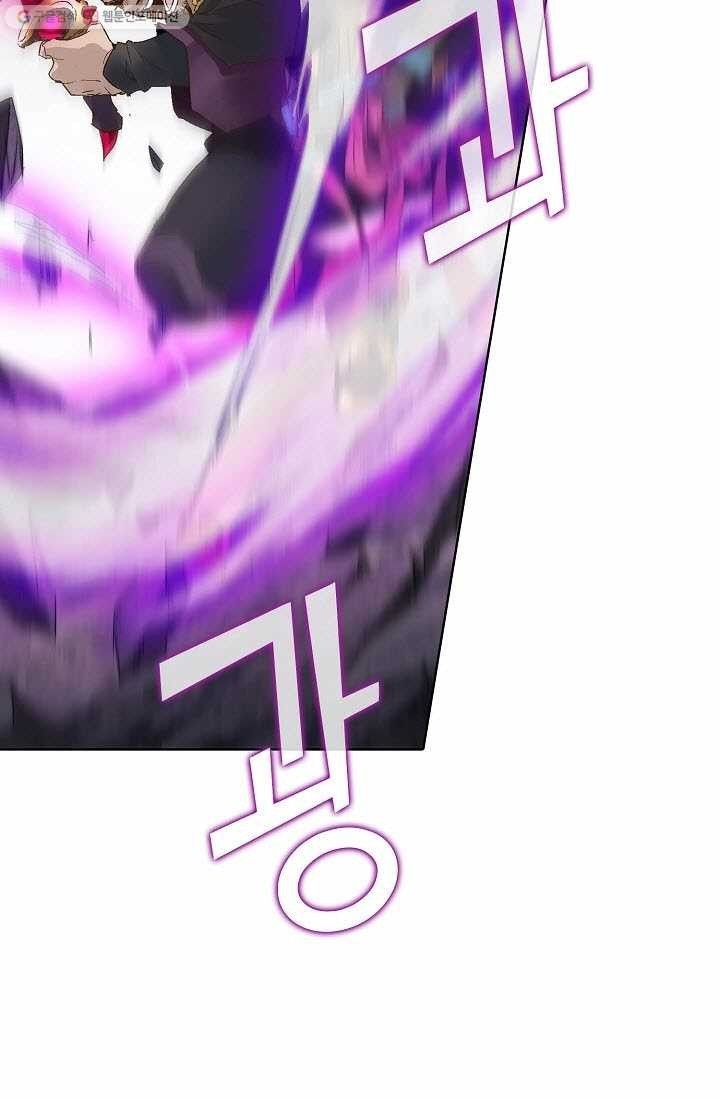 16147503556413.jpeg