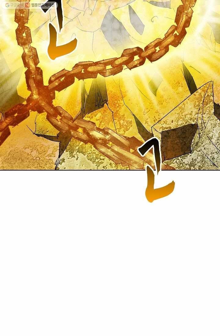 16147503604682.jpeg