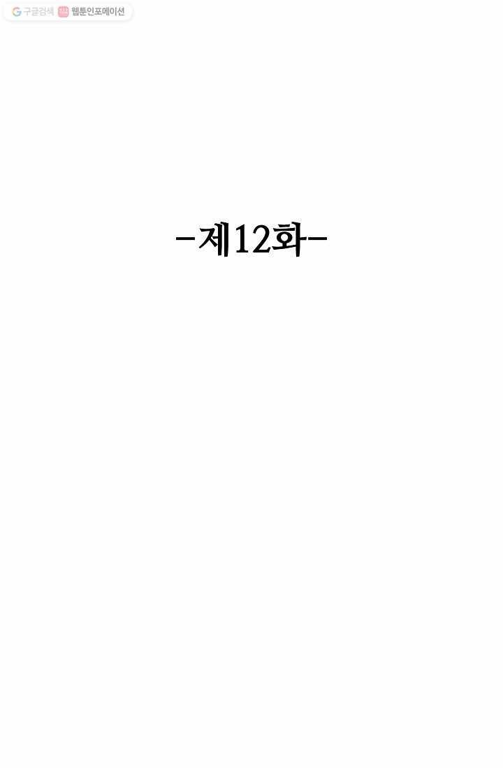 1614750684294.jpeg