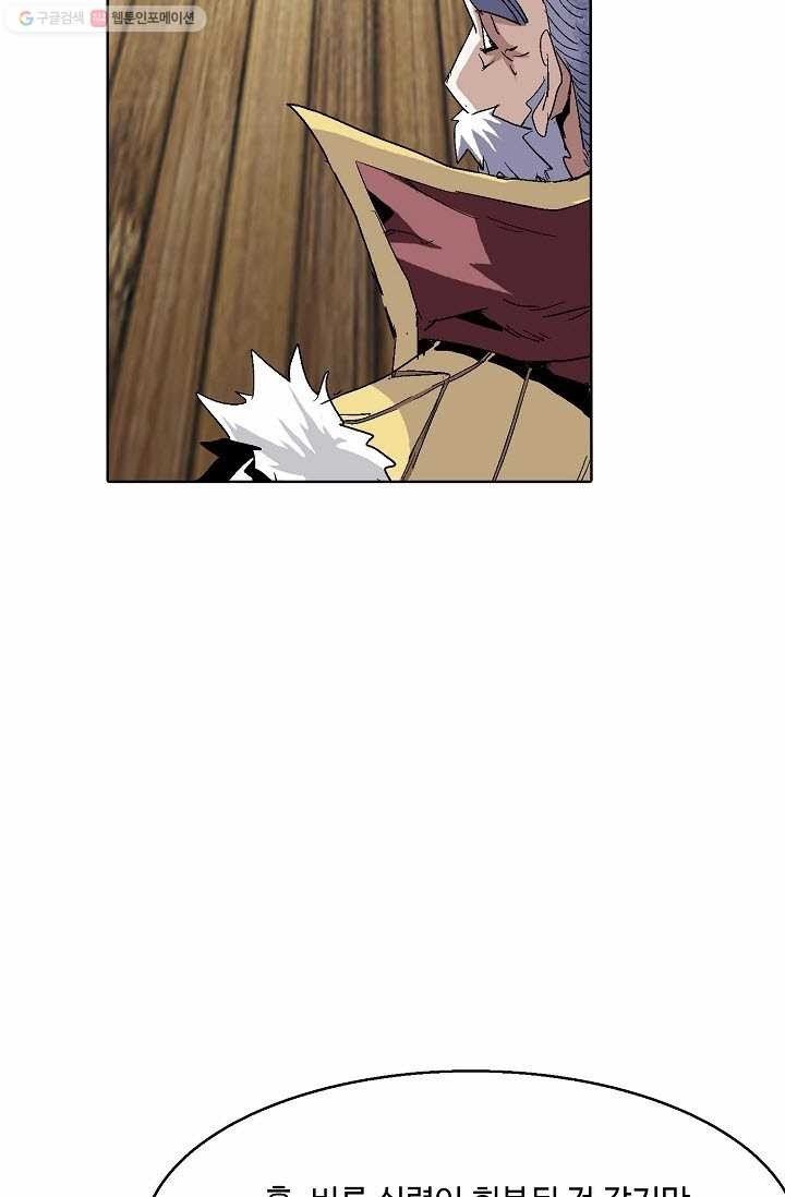 16147506854244.jpeg