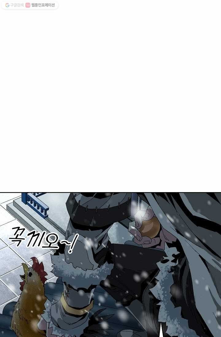 16147506926065.jpeg