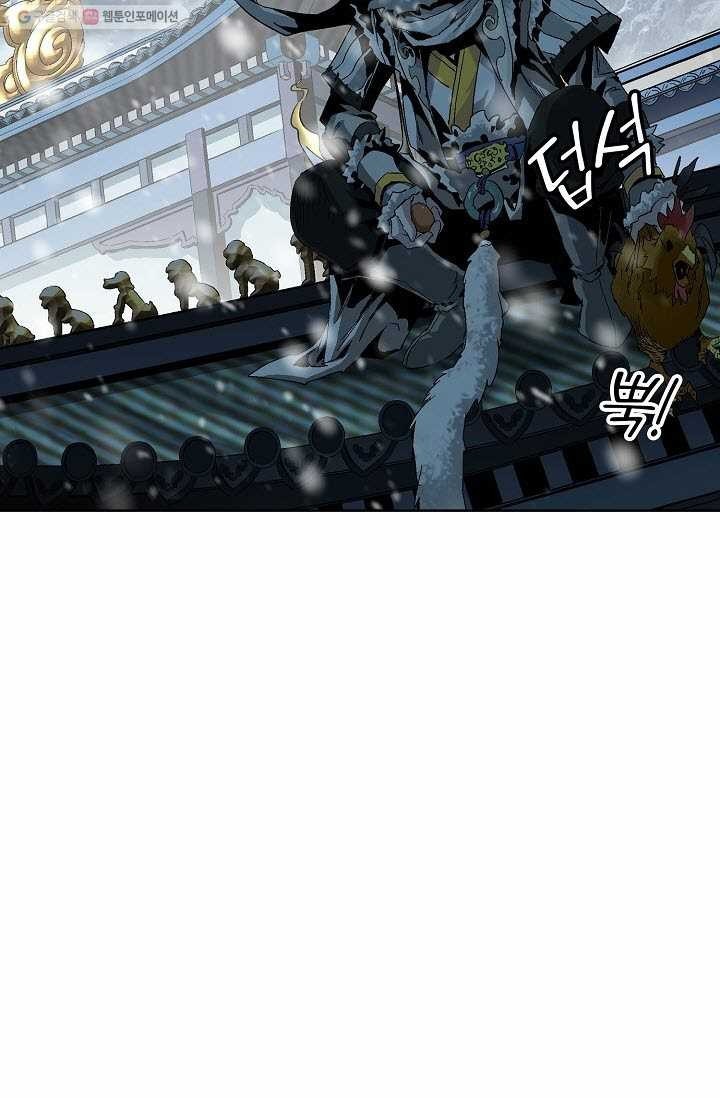 16147506935694.jpeg