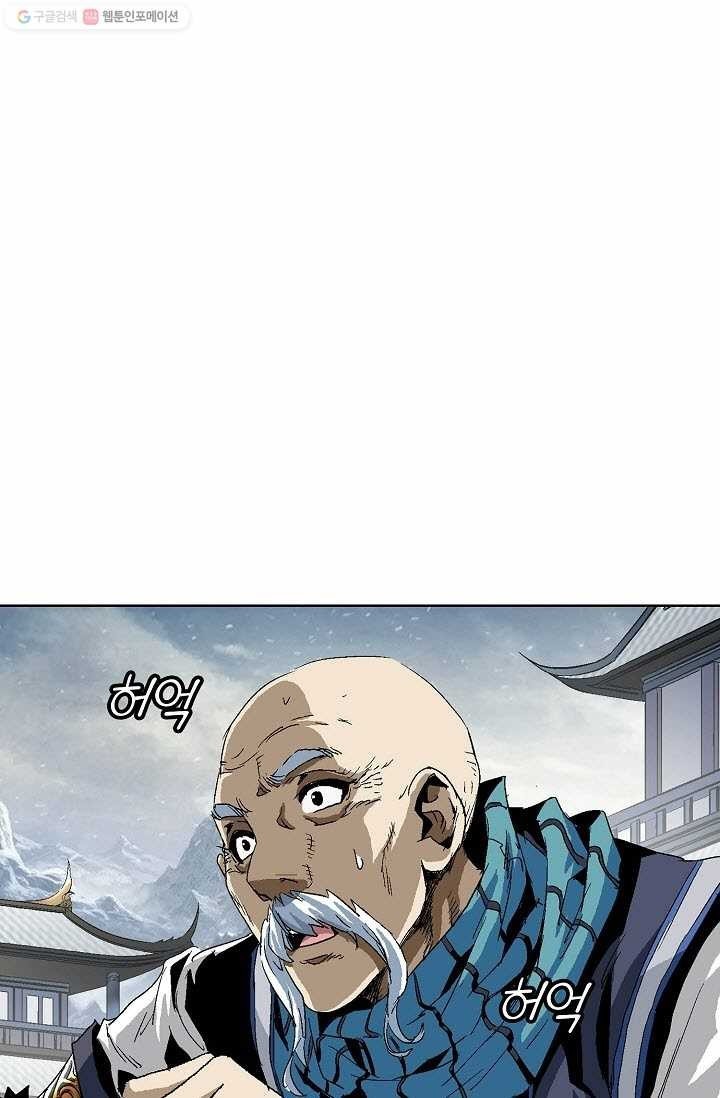 1614750696073.jpeg