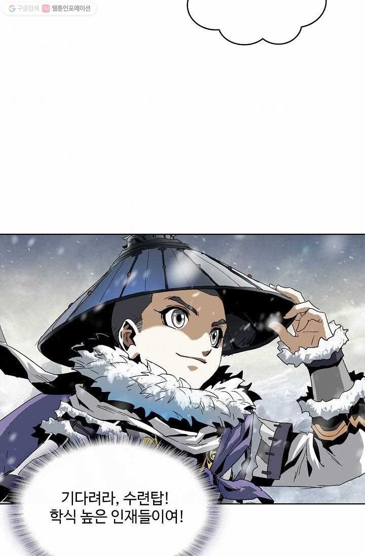 16147507164508.jpeg
