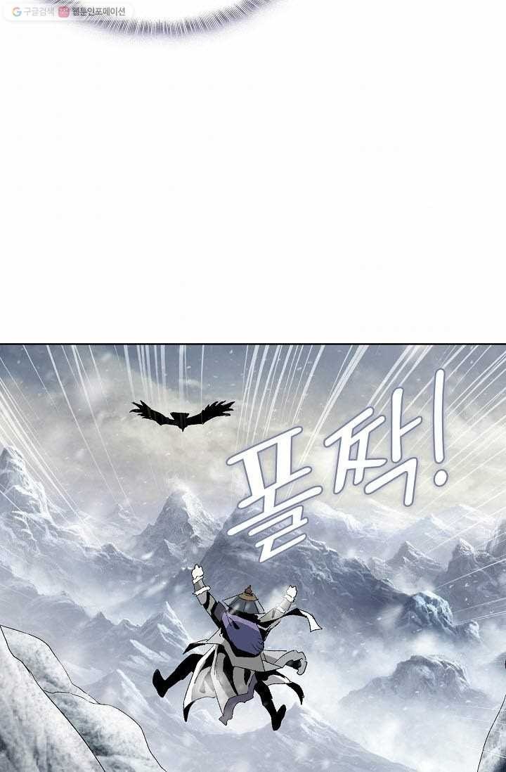 16147507168559.jpeg