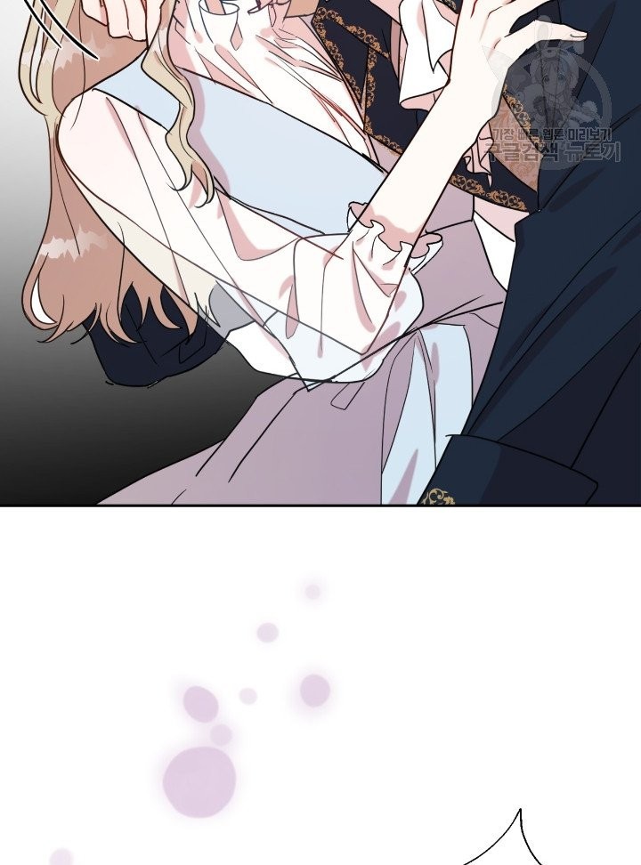 16148318733469.jpeg