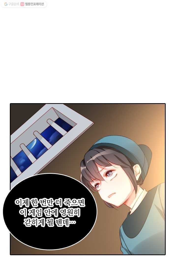 16148332606902.jpeg