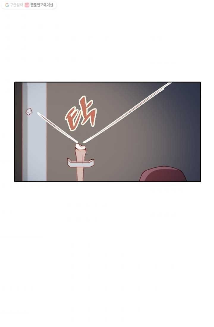 16148332621187.jpeg