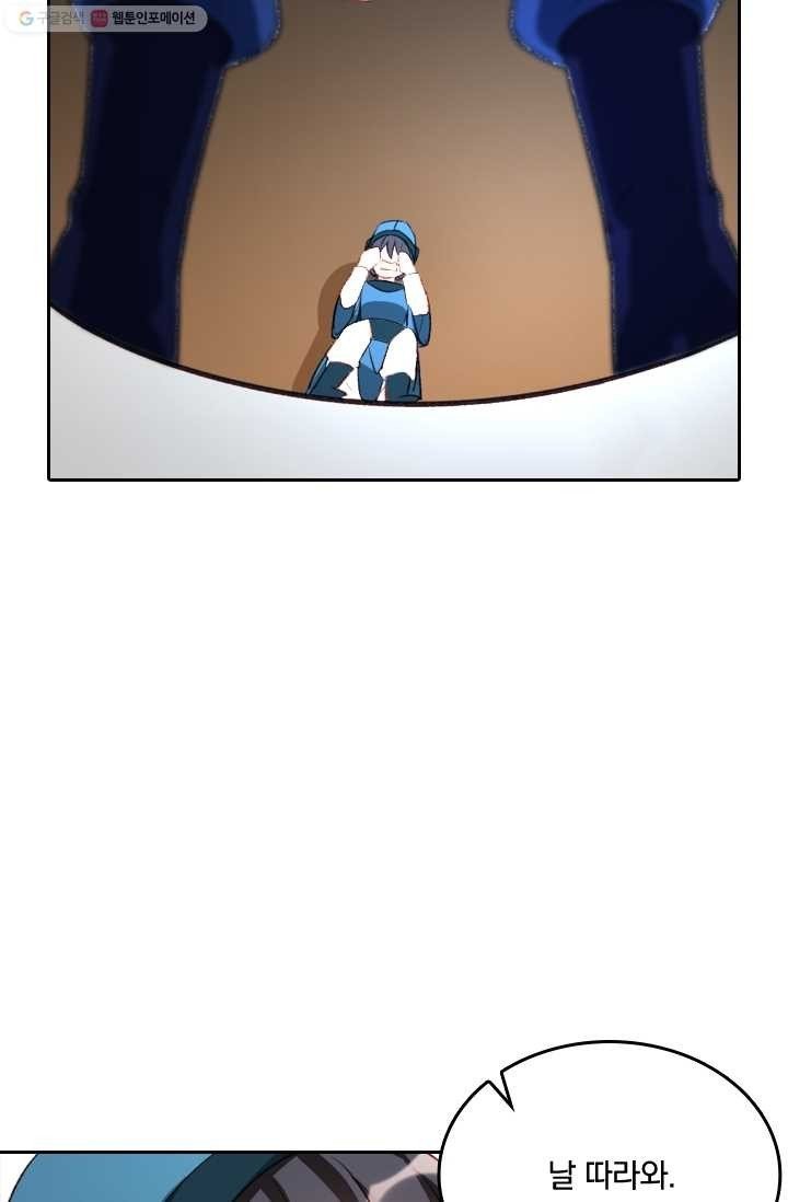 16148332651687.jpeg
