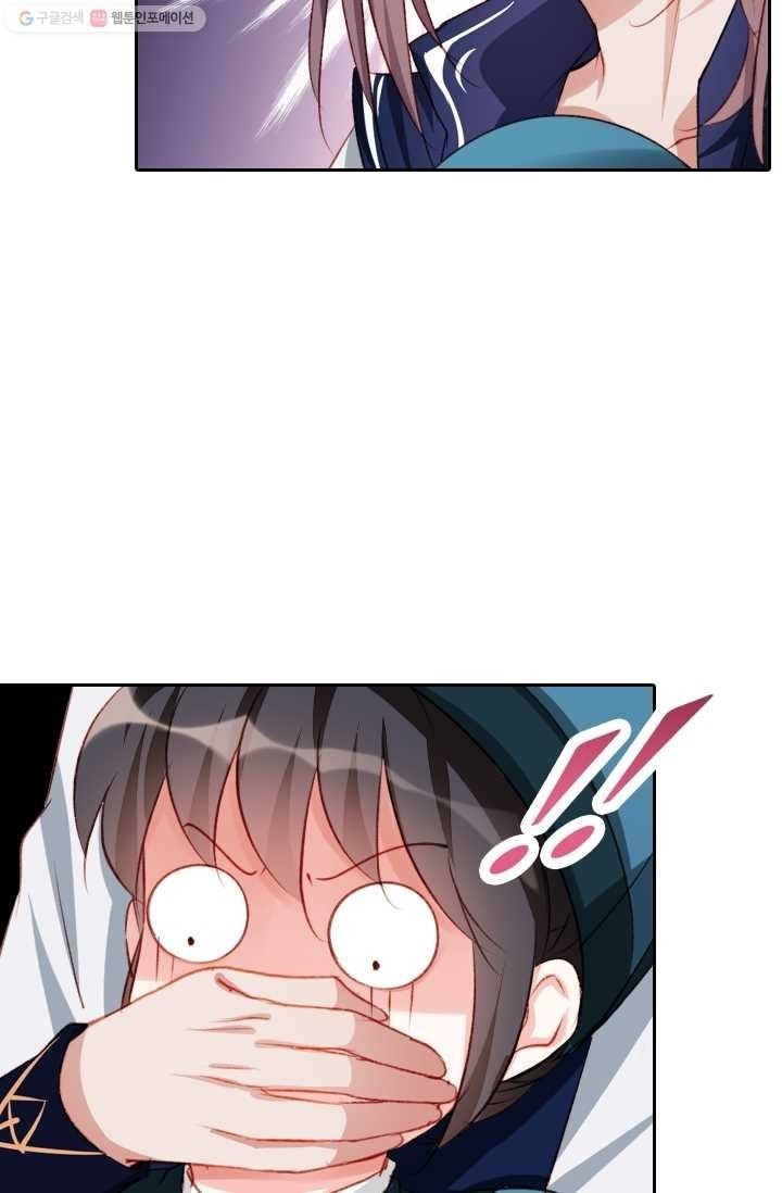 16148332725239.jpeg