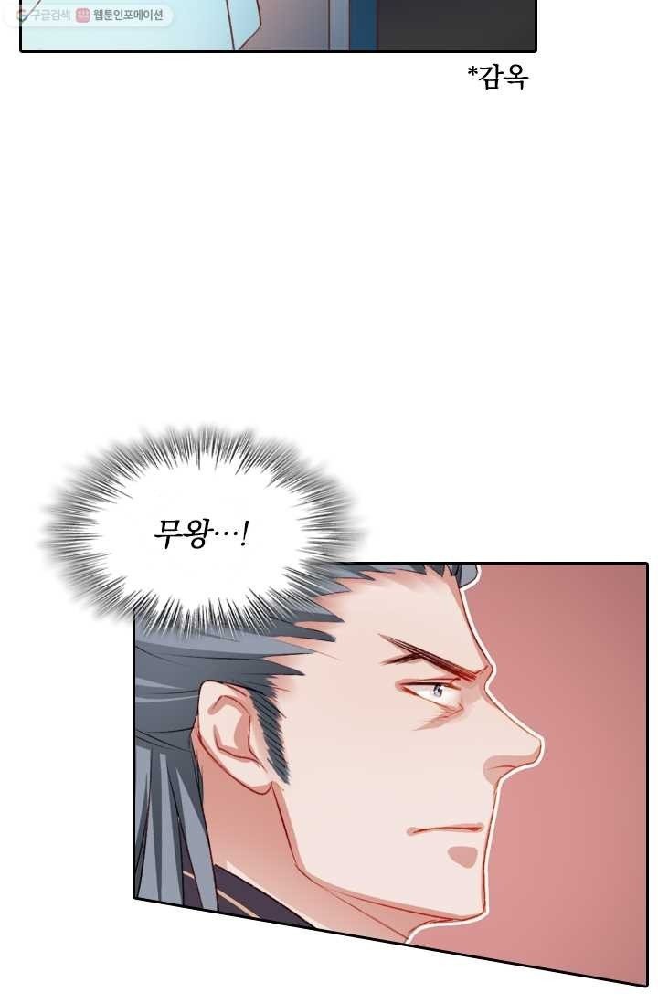 16148332739542.jpeg