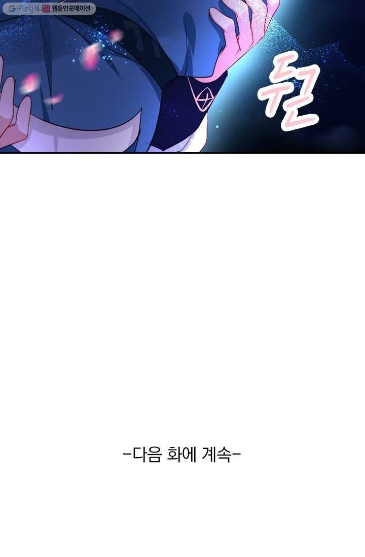 16148332759157.jpeg