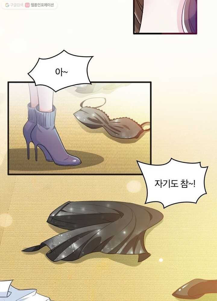 16148333651785.jpeg
