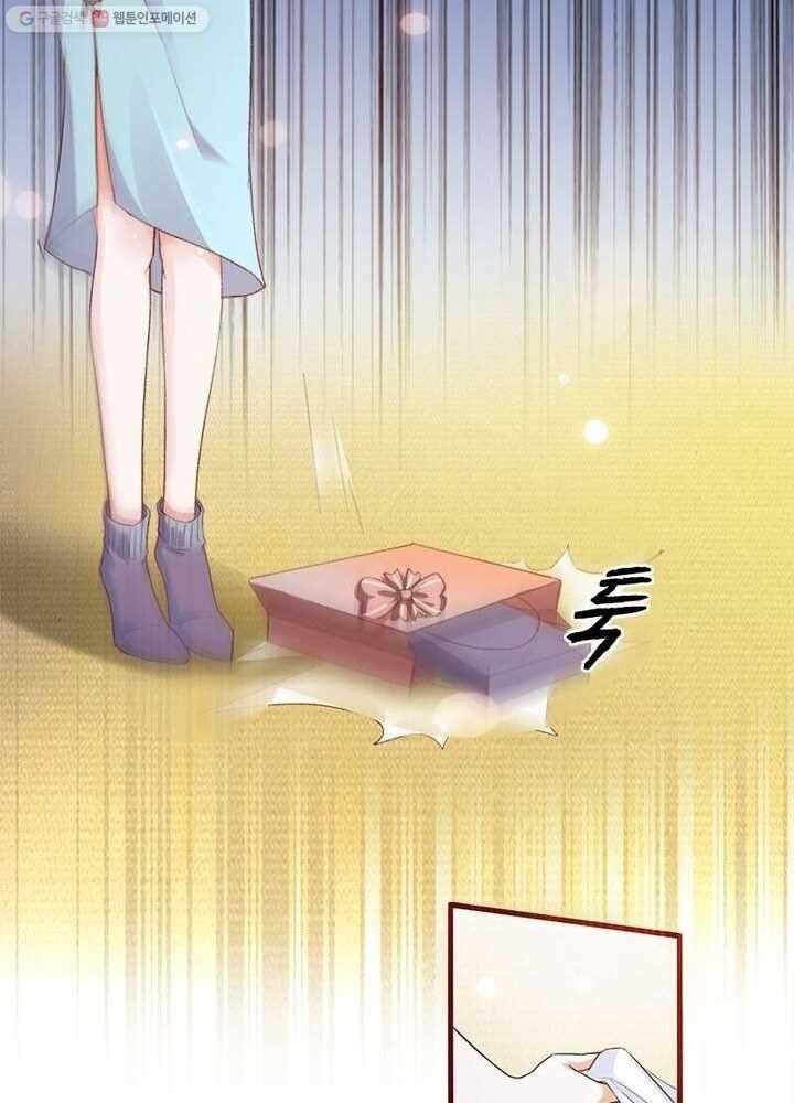16148333666043.jpeg