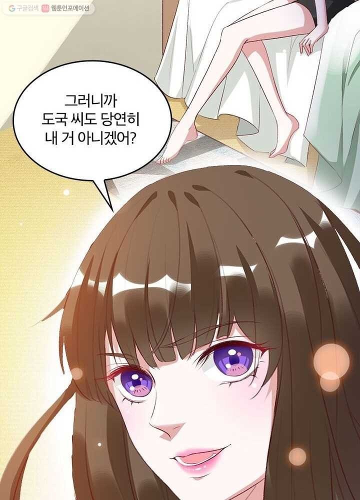 16148333676818.jpeg