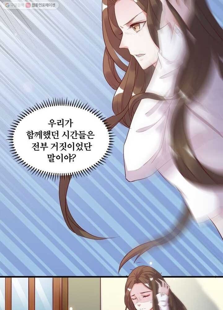 16148333685216.jpeg