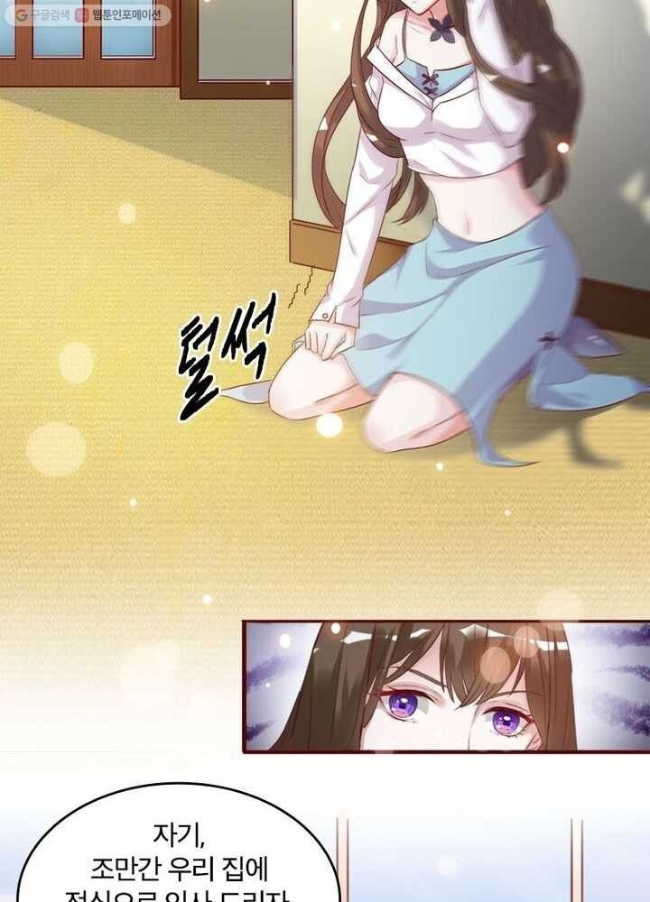 16148333689424.jpeg