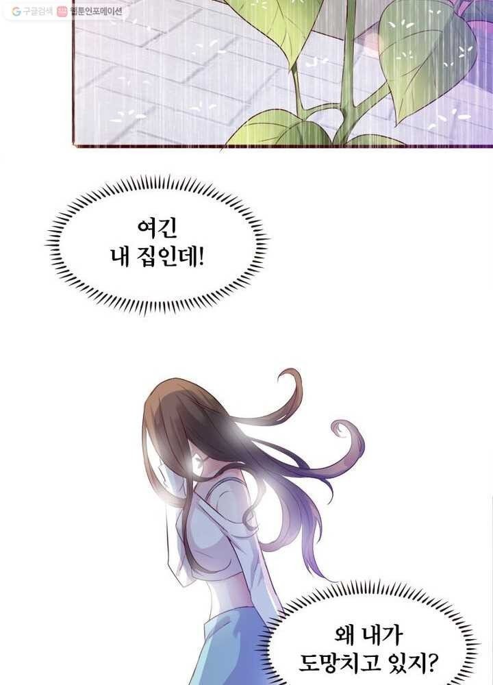 16148333732874.jpeg