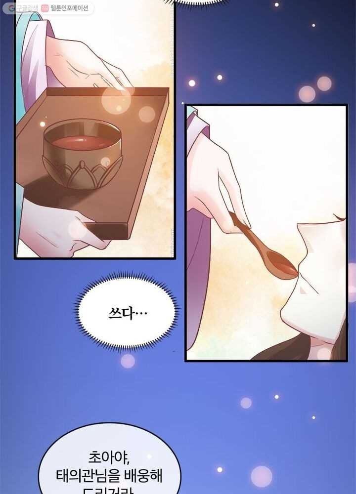 16148333757082.jpeg