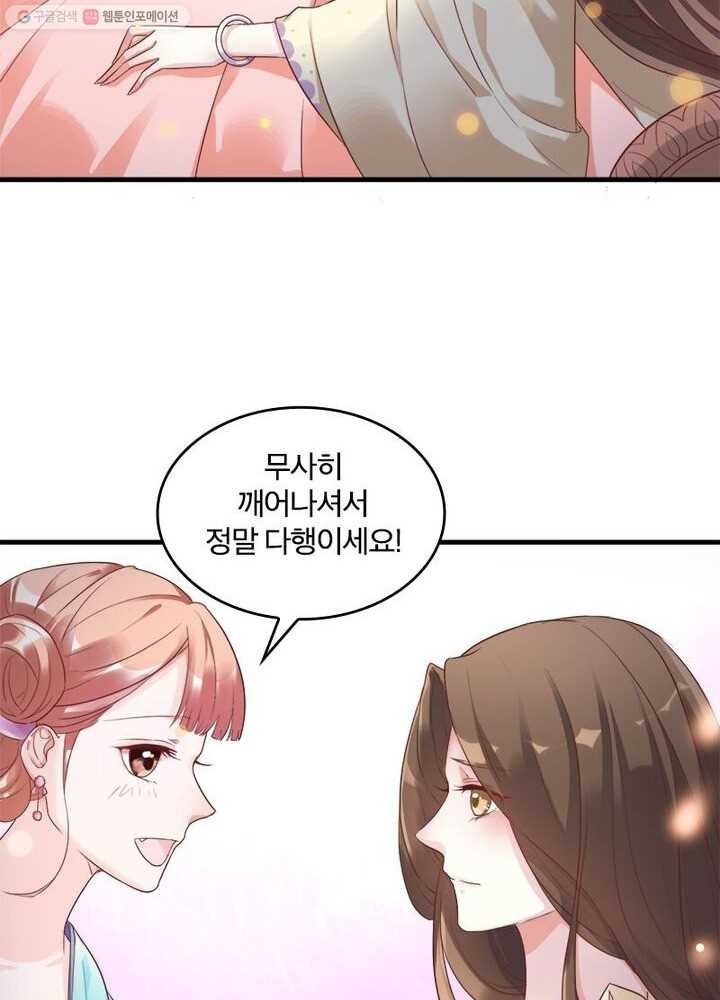 16148333788223.jpeg