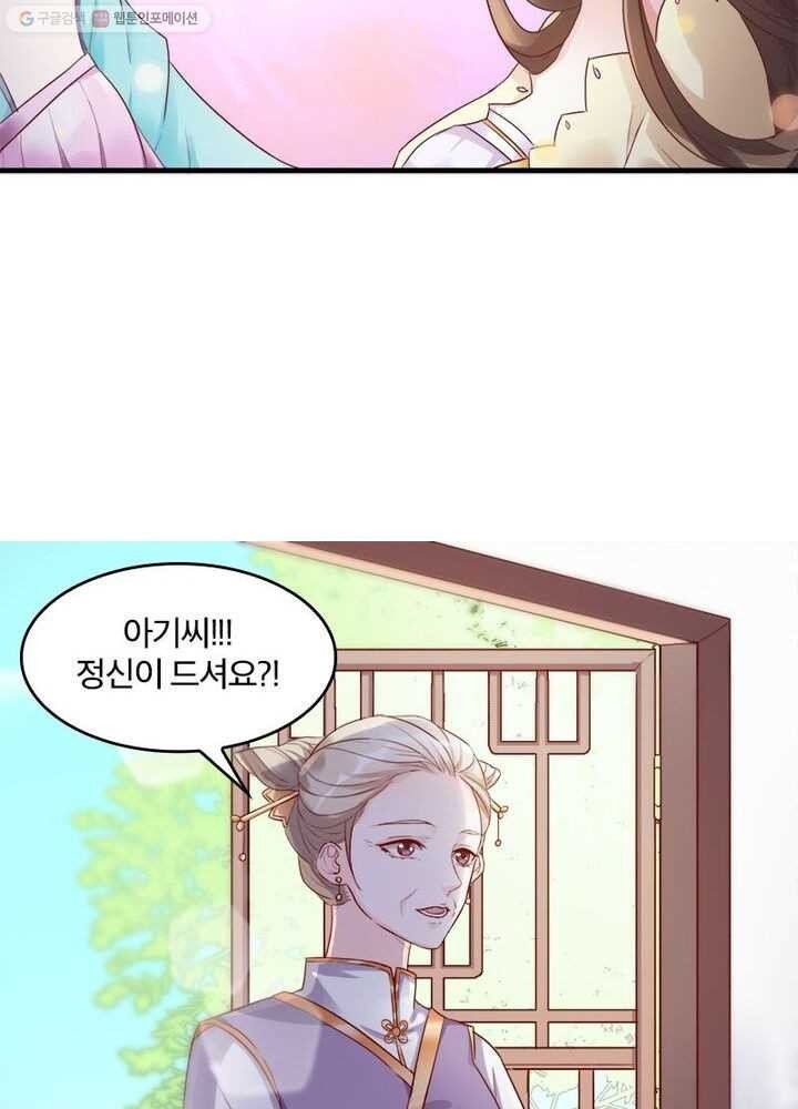 16148333791689.jpeg