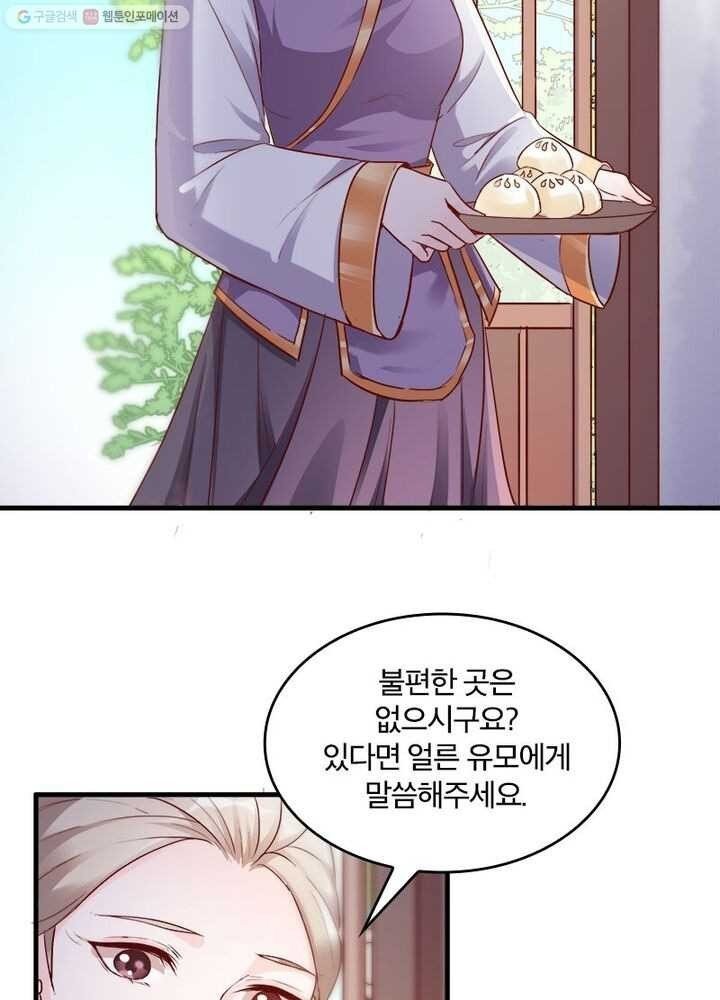 16148333795403.jpeg