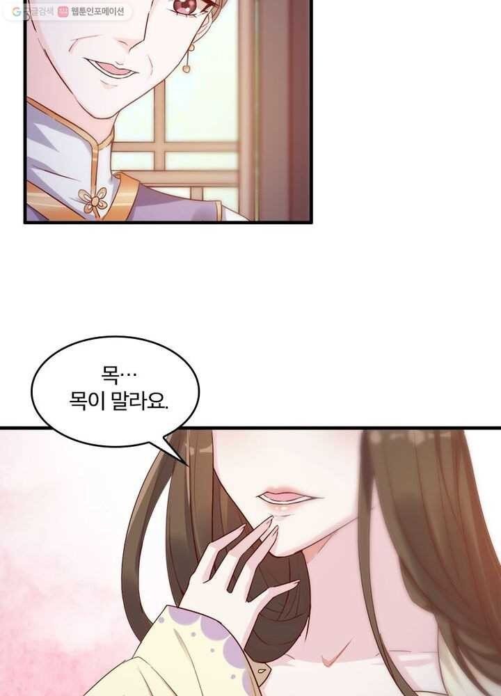 16148333799469.jpeg
