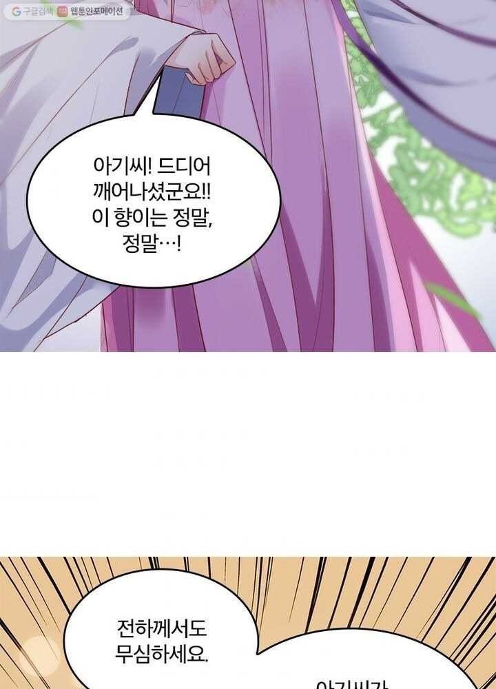 16148333818314.jpeg