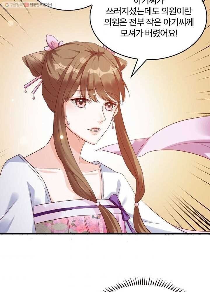 16148333823.jpeg