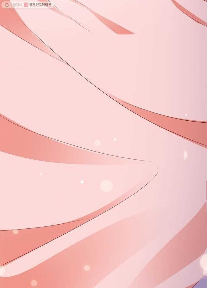 16148333837878.jpeg