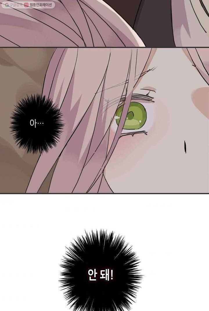 16153125706484.jpeg