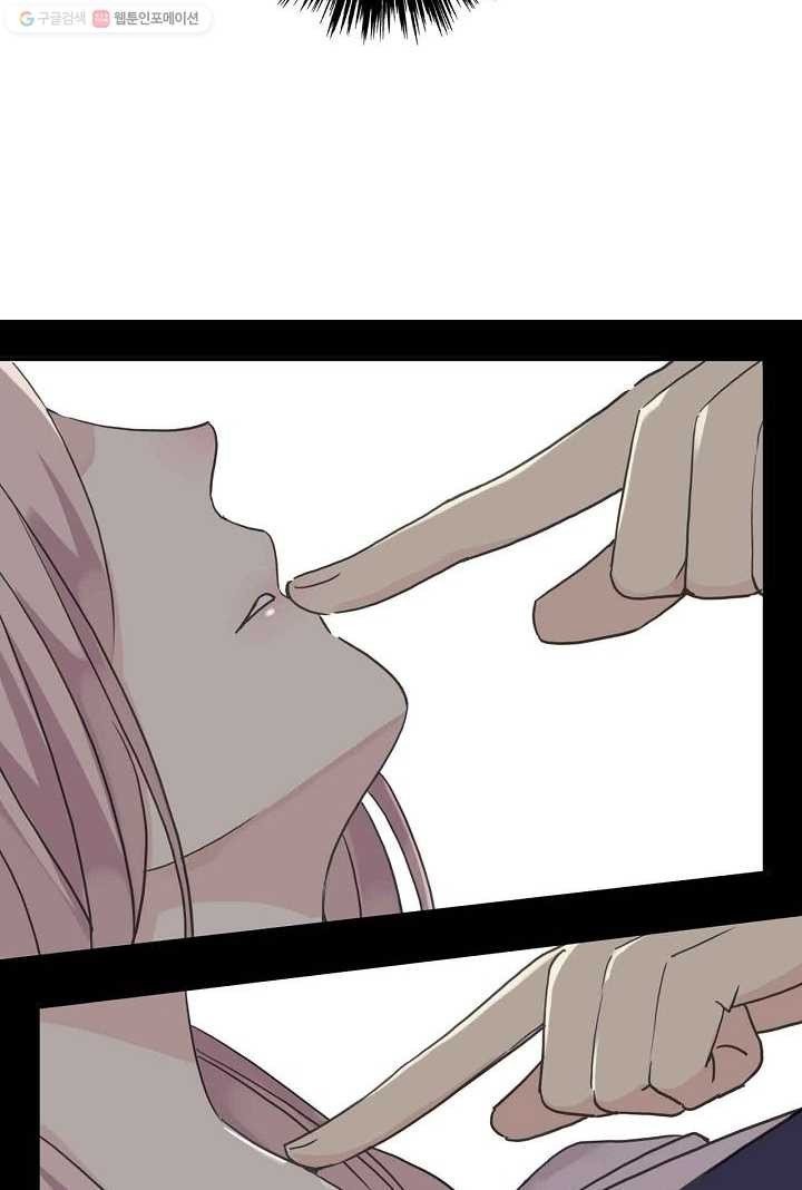 16153125710224.jpeg
