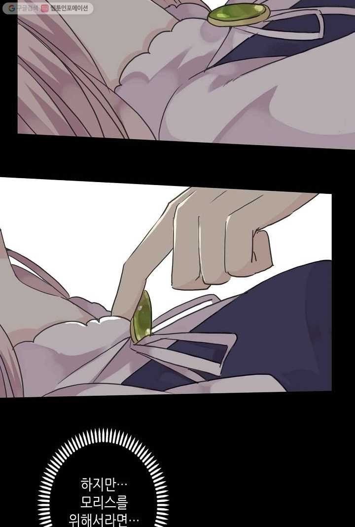 16153125713763.jpeg