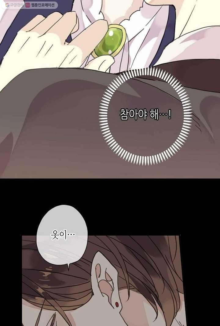 16153125731366.jpeg