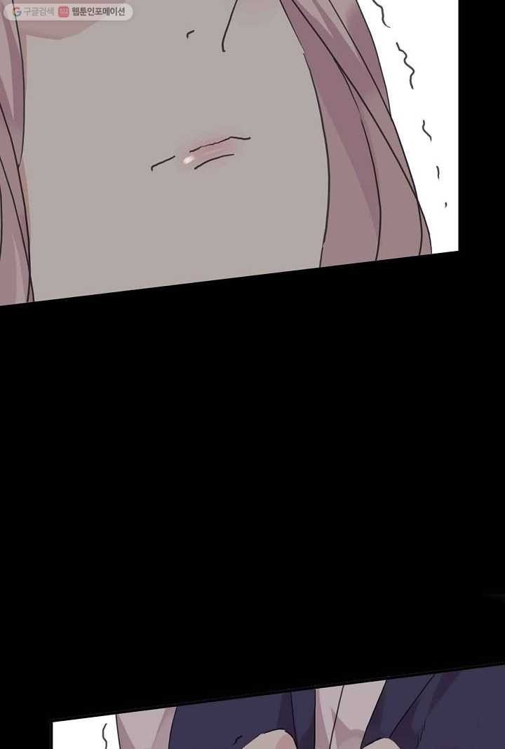 16153125754594.jpeg