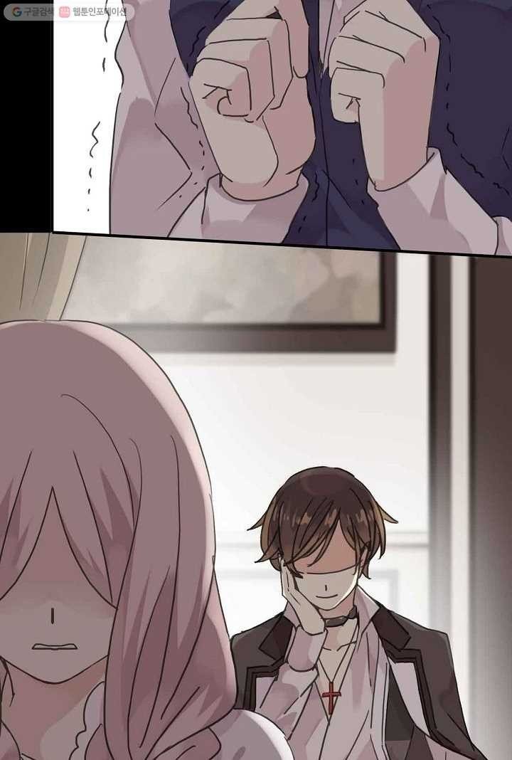 16153125758135.jpeg