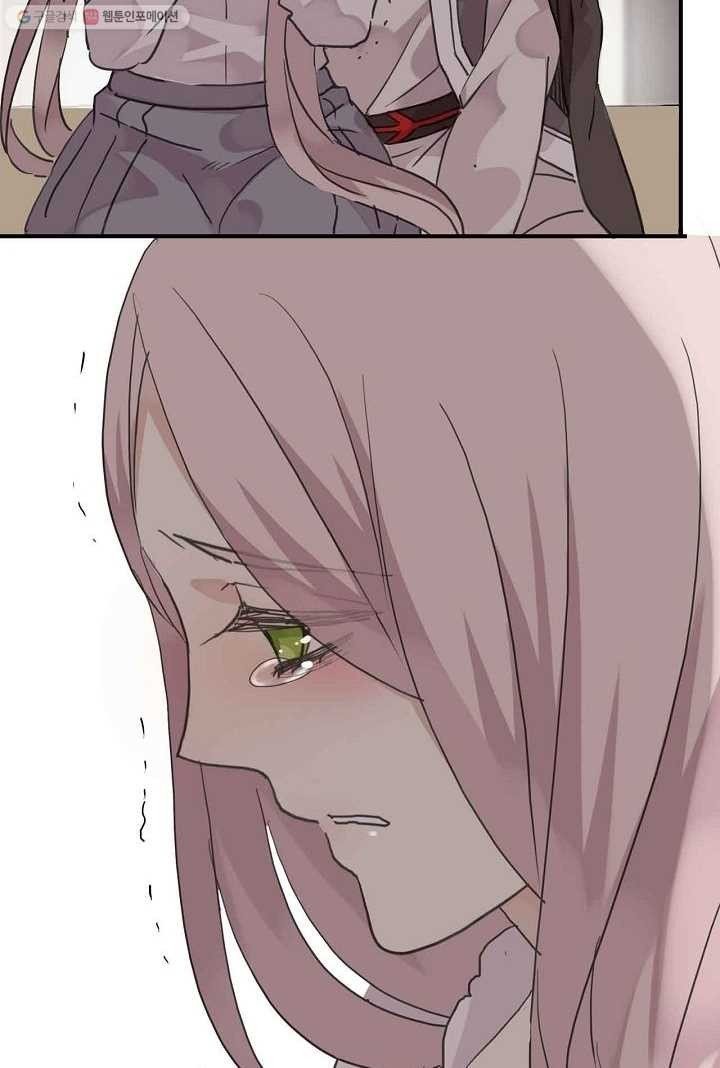 16153125769177.jpeg