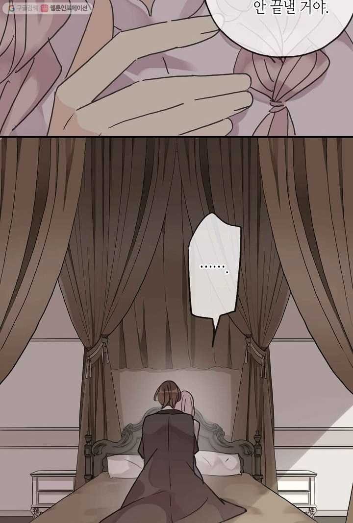 16153125790426.jpeg
