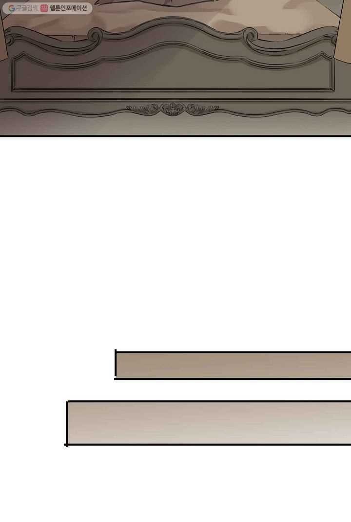 16153125794118.jpeg