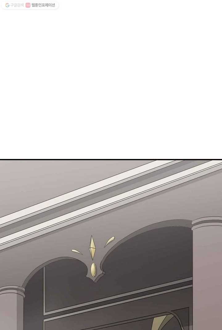 16153125797513.jpeg