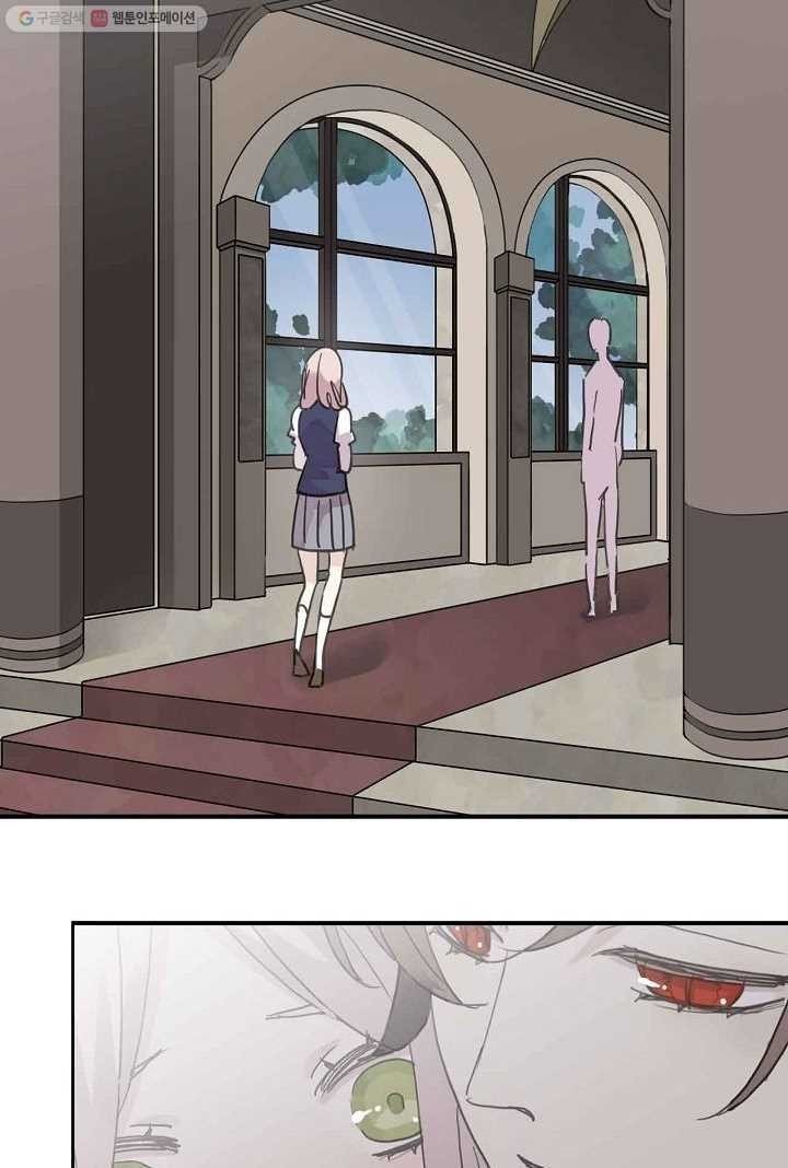 1615312580443.jpeg