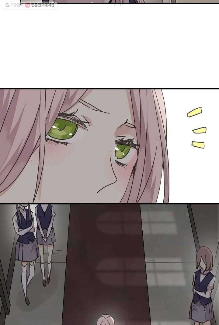 16153125811666.jpeg