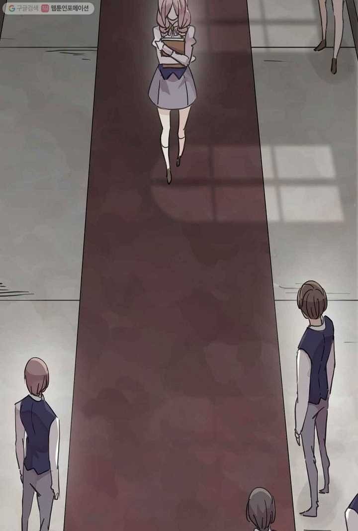16153125815271.jpeg