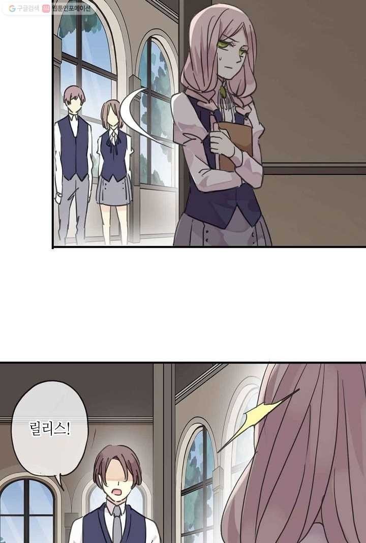 16153125826274.jpeg