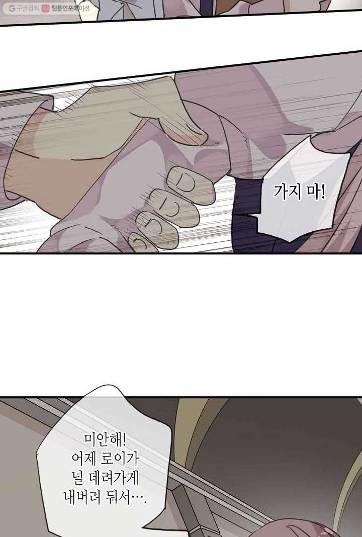 16153125836027.jpeg