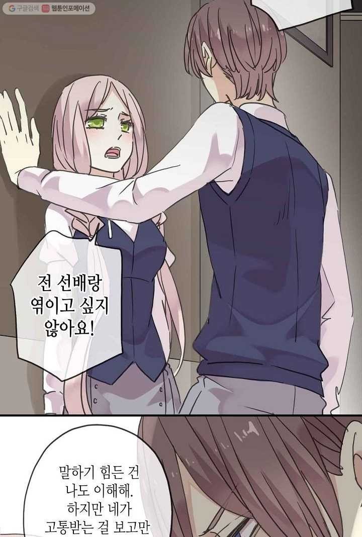 16153125854084.jpeg