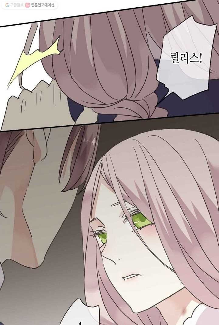 16153125871899.jpeg