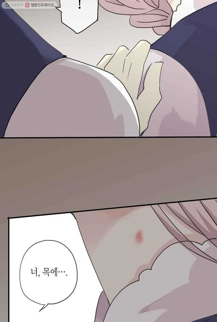 16153125875403.jpeg